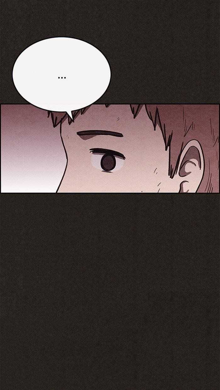 Page 60 of Chapter 87