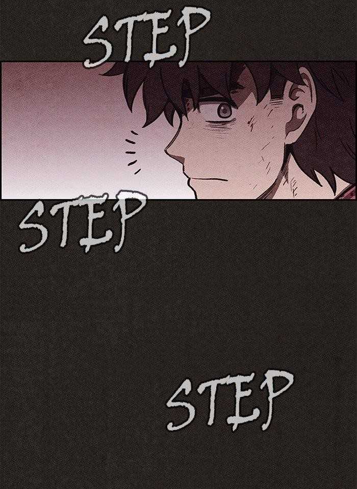 Page 62 of Chapter 87