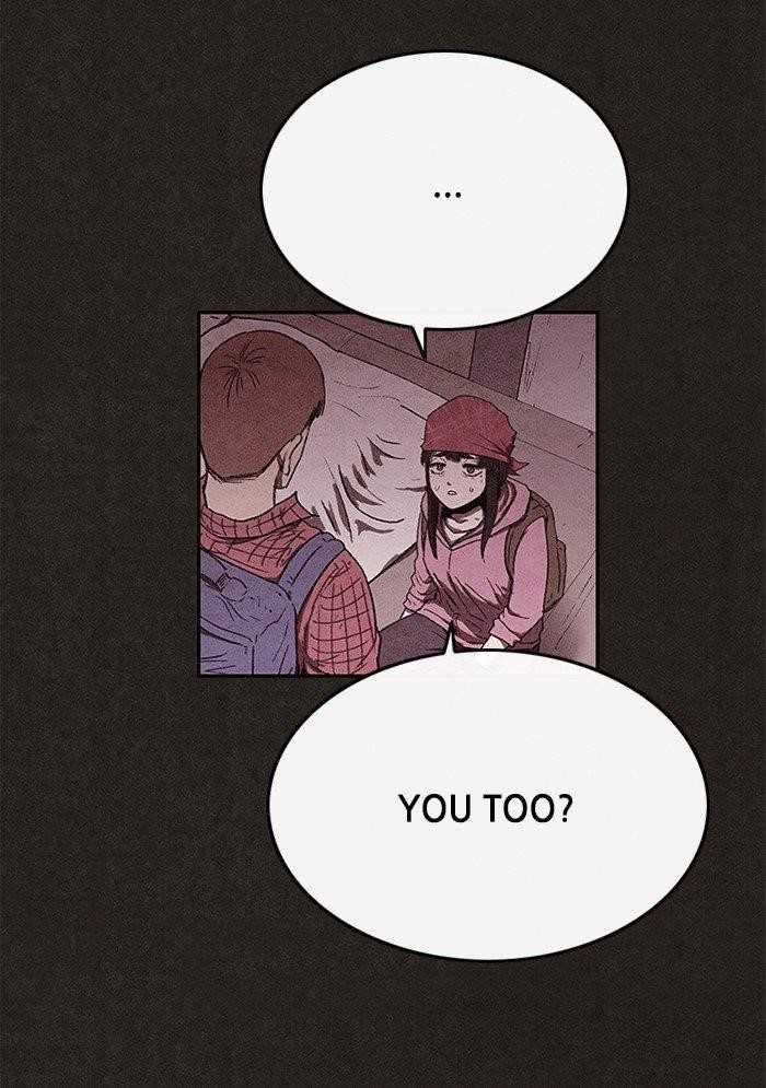 Page 65 of Chapter 87