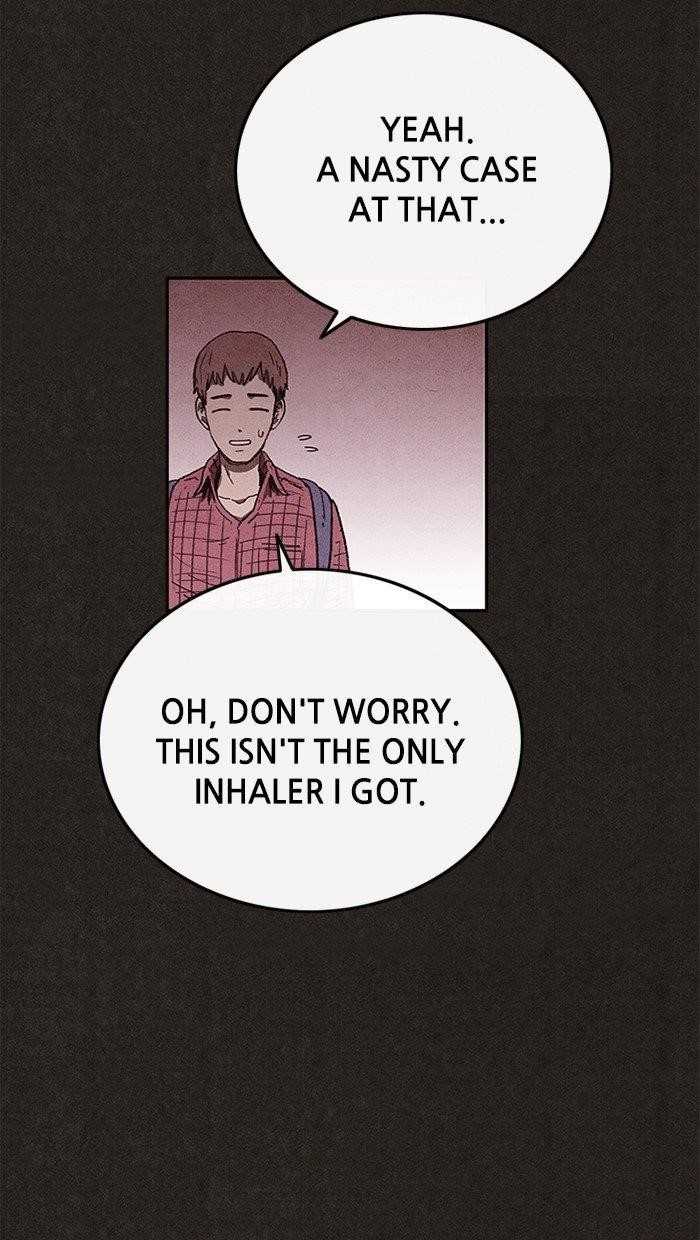Page 66 of Chapter 87