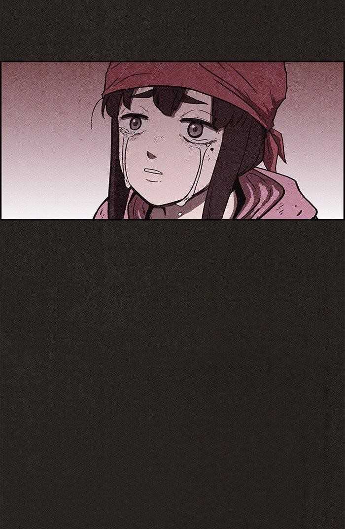 Page 67 of Chapter 87