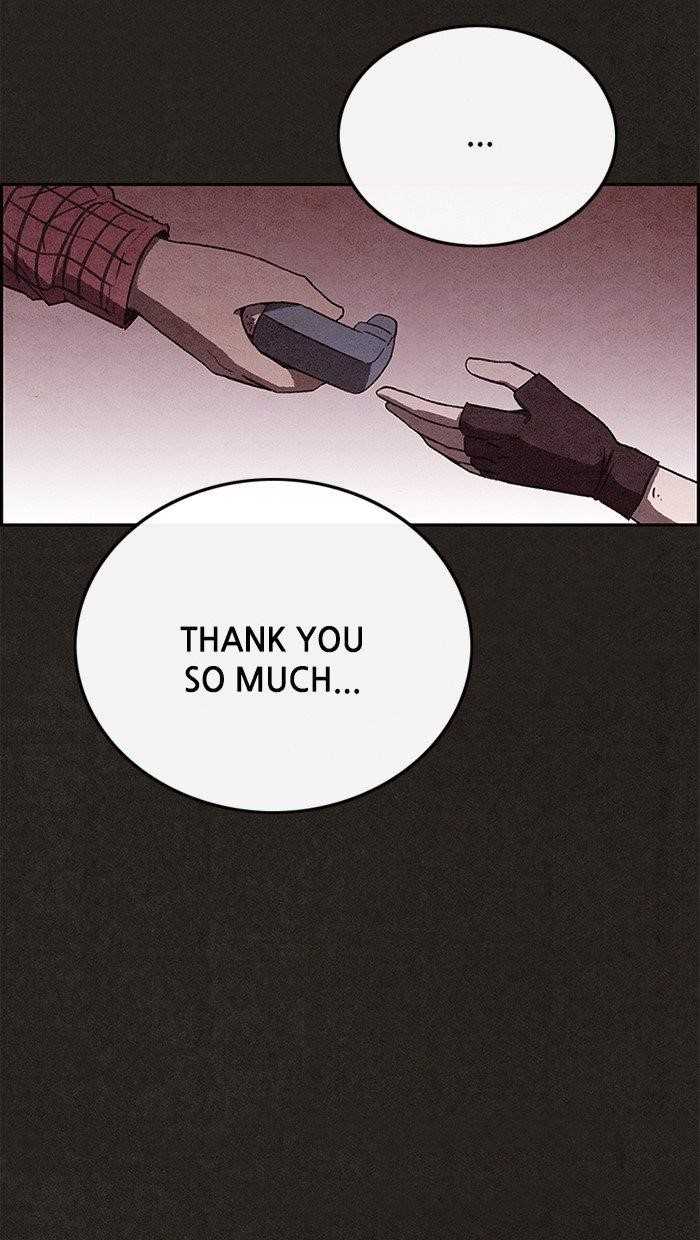 Page 68 of Chapter 87