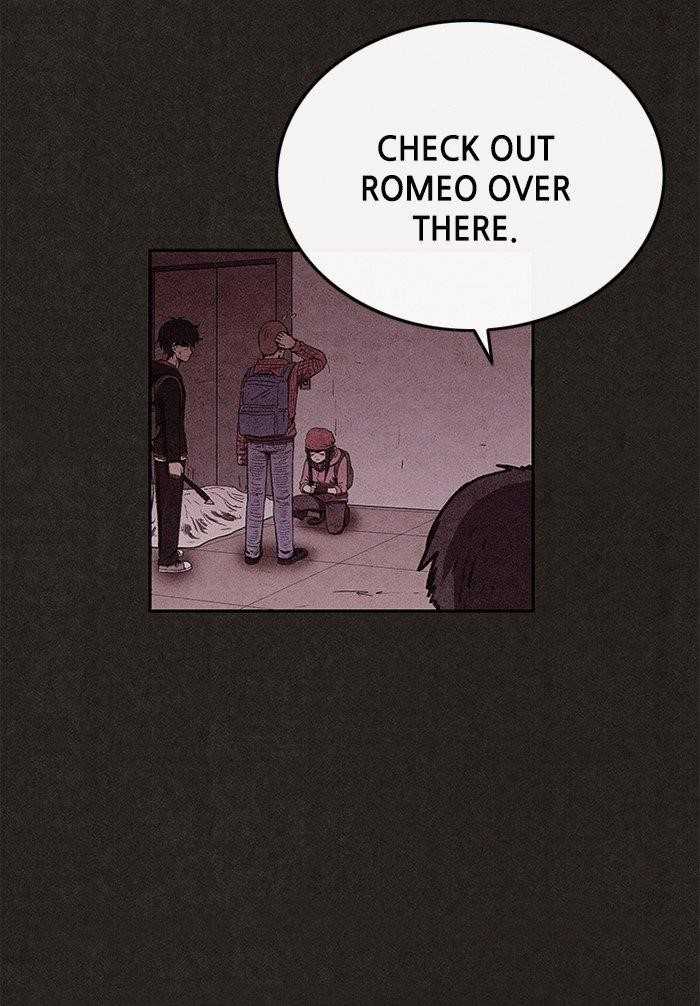 Page 69 of Chapter 87