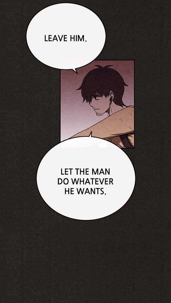 Page 70 of Chapter 87