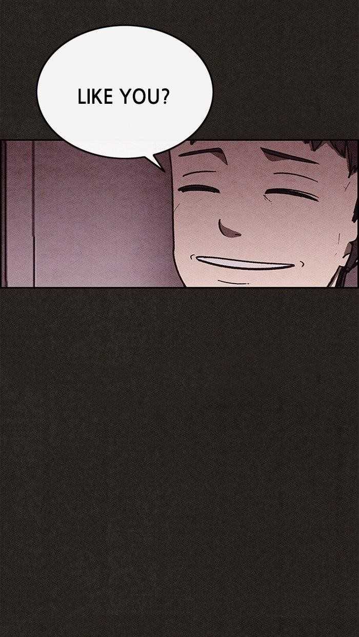 Page 71 of Chapter 87