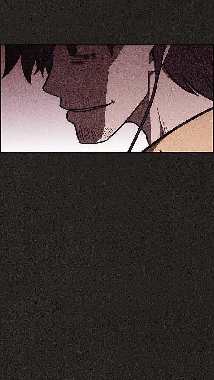 Page 72 of Chapter 87