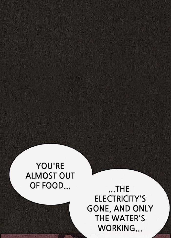 Page 75 of Chapter 87