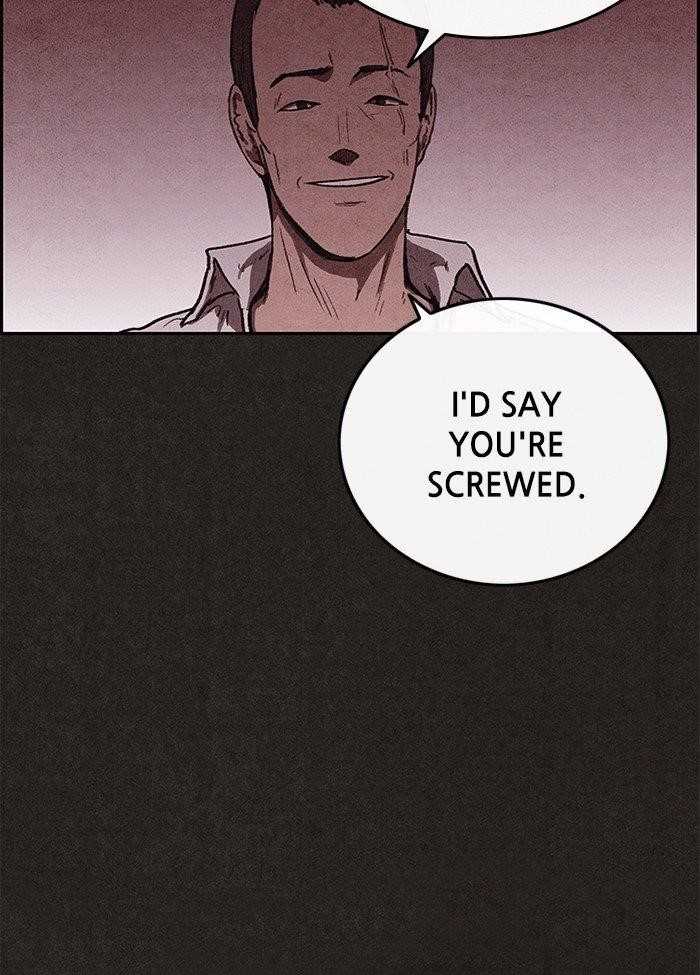 Page 76 of Chapter 87