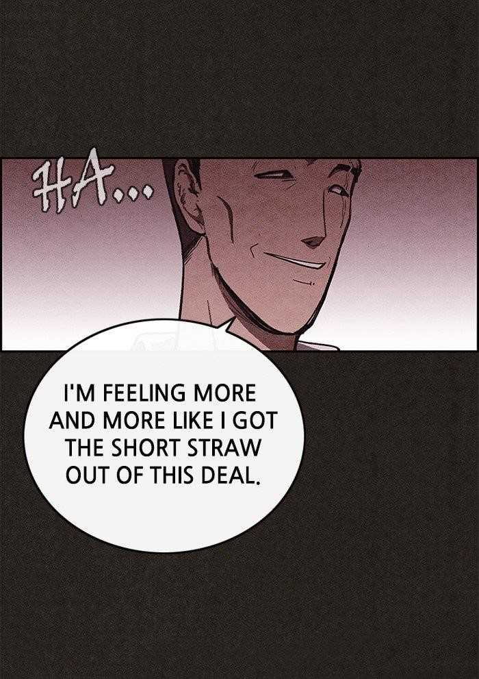 Page 77 of Chapter 87