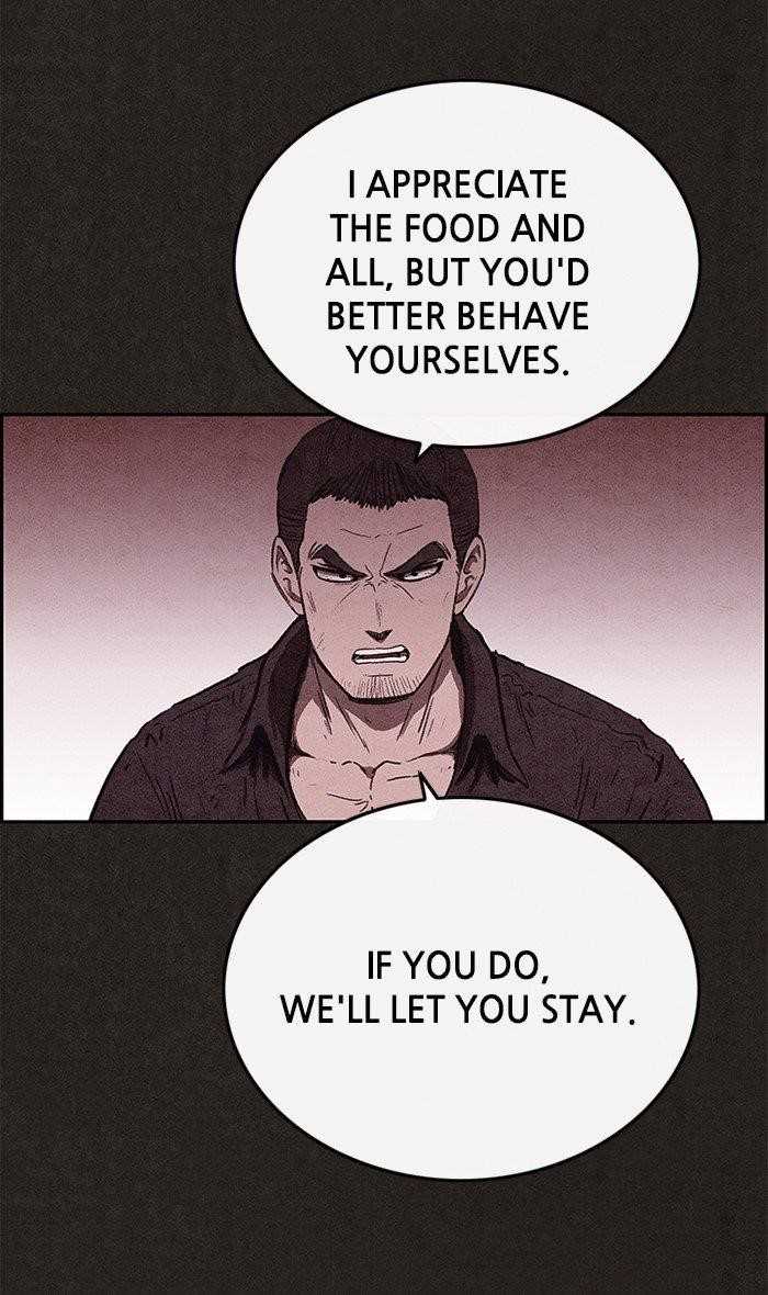 Page 78 of Chapter 87