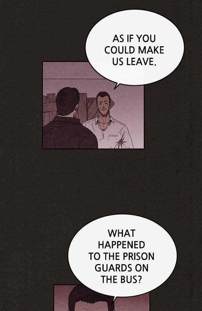 Page 79 of Chapter 87