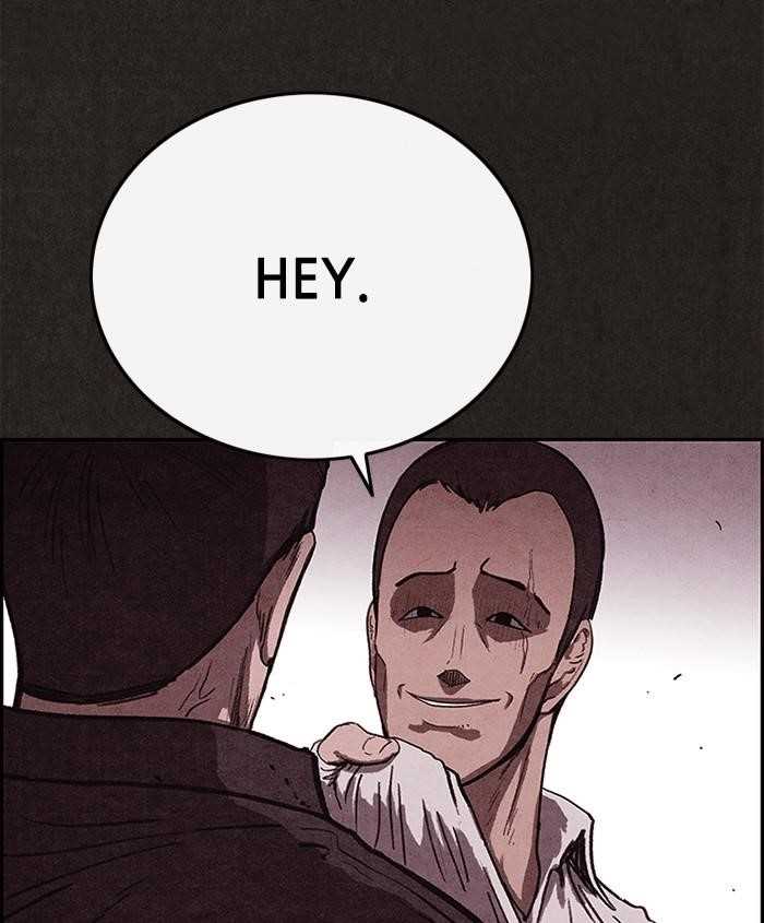 Page 84 of Chapter 87