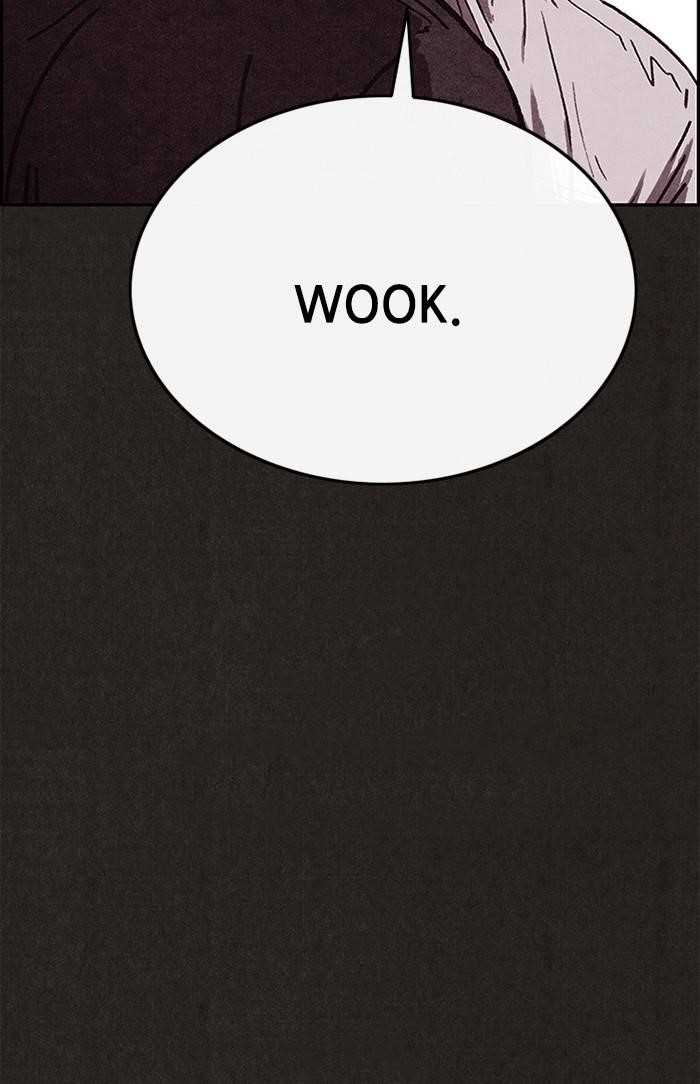 Page 85 of Chapter 87