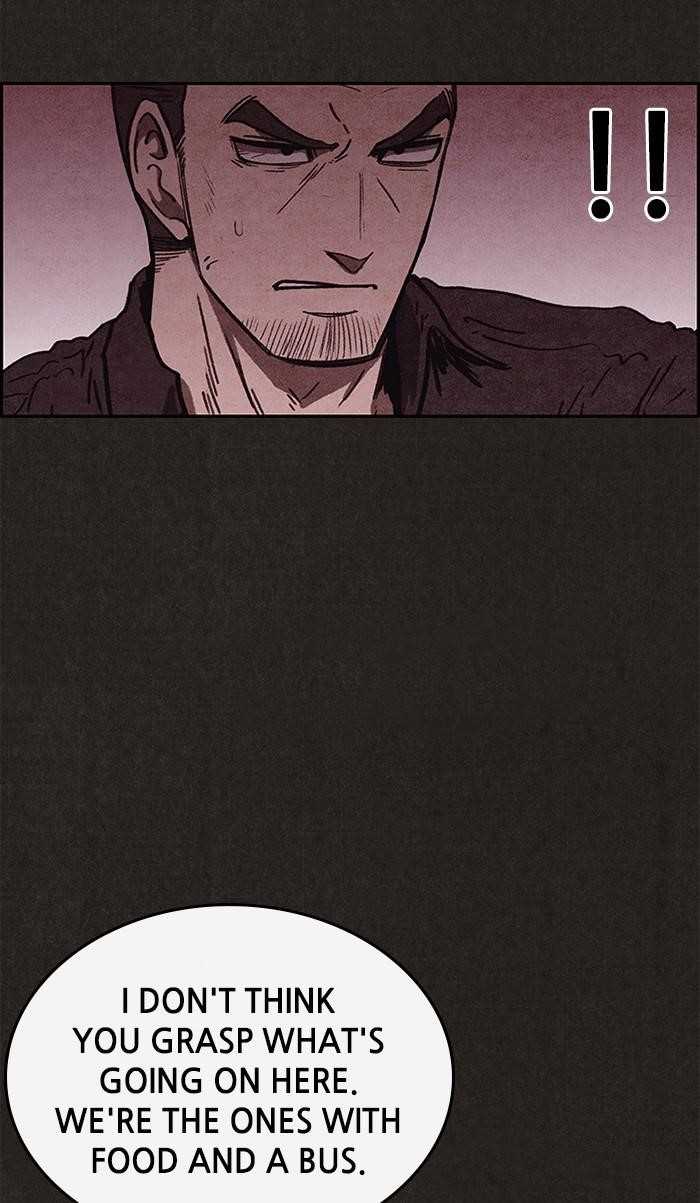 Page 86 of Chapter 87