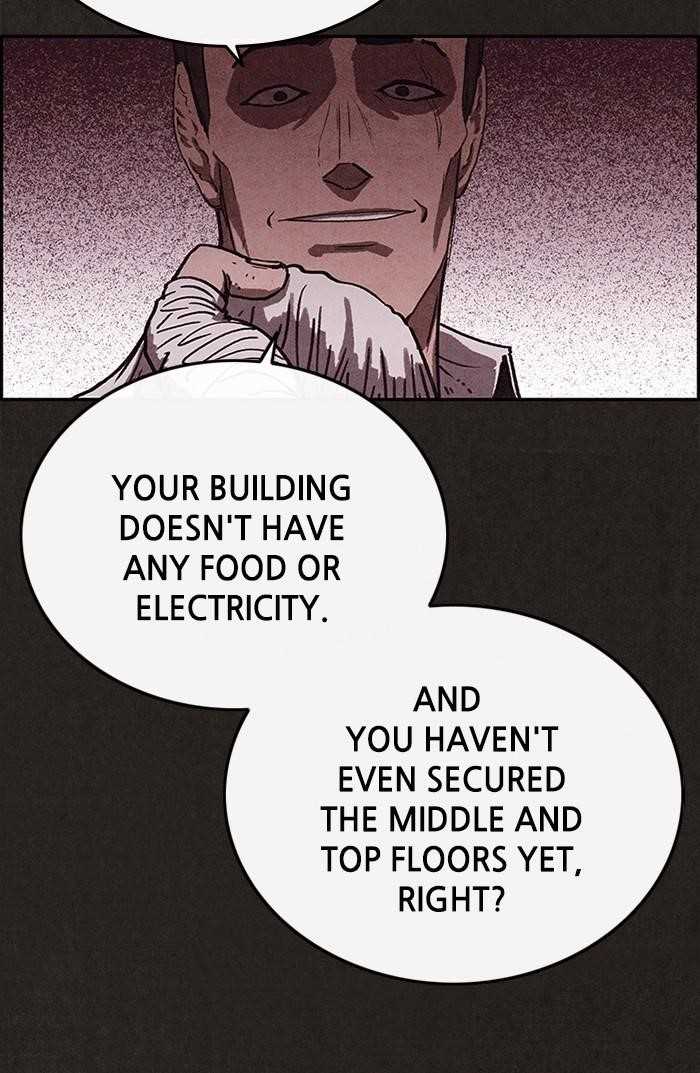 Page 87 of Chapter 87