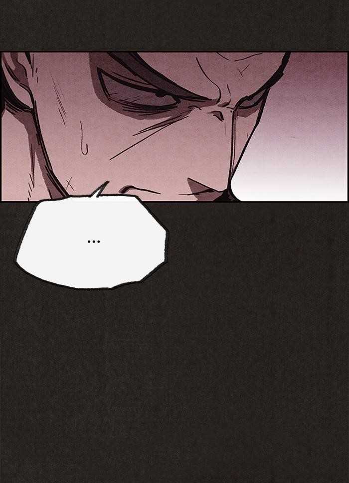 Page 88 of Chapter 87