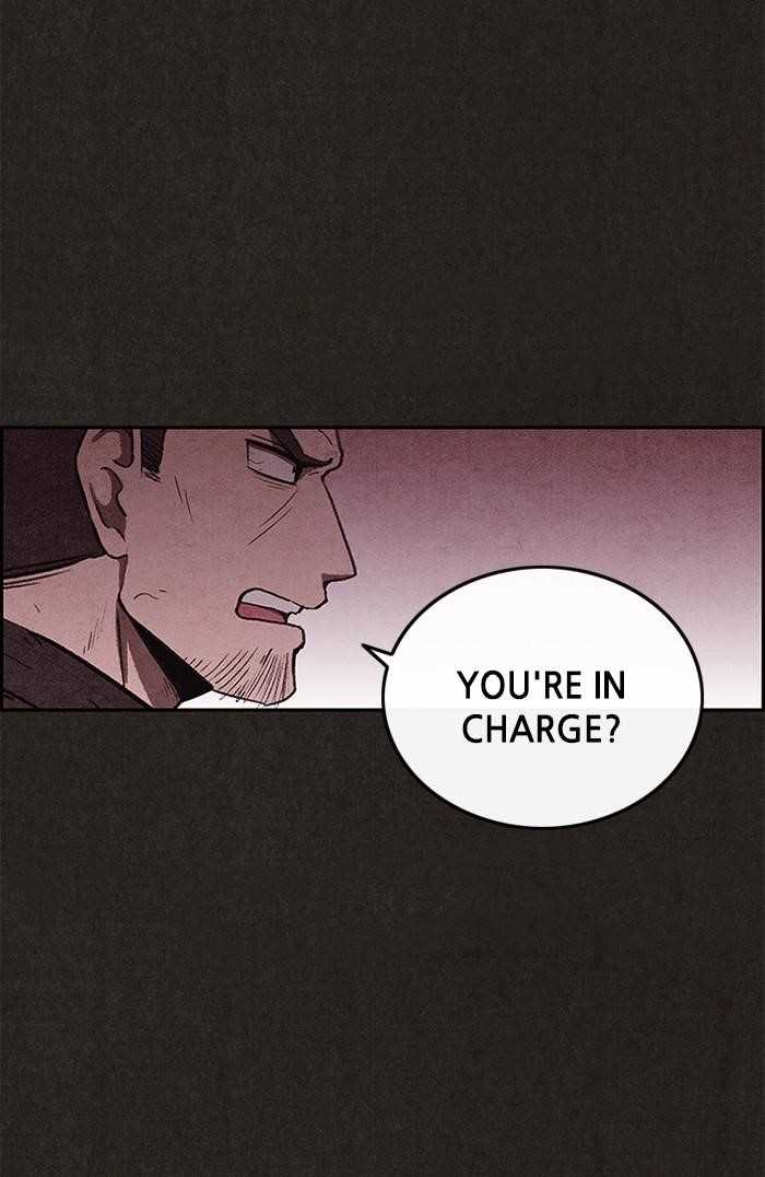 Page 90 of Chapter 87