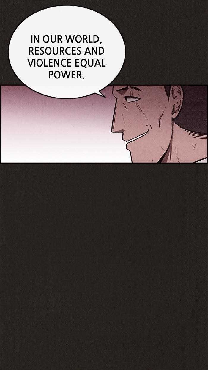 Page 91 of Chapter 87
