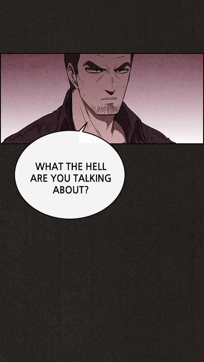 Page 92 of Chapter 87