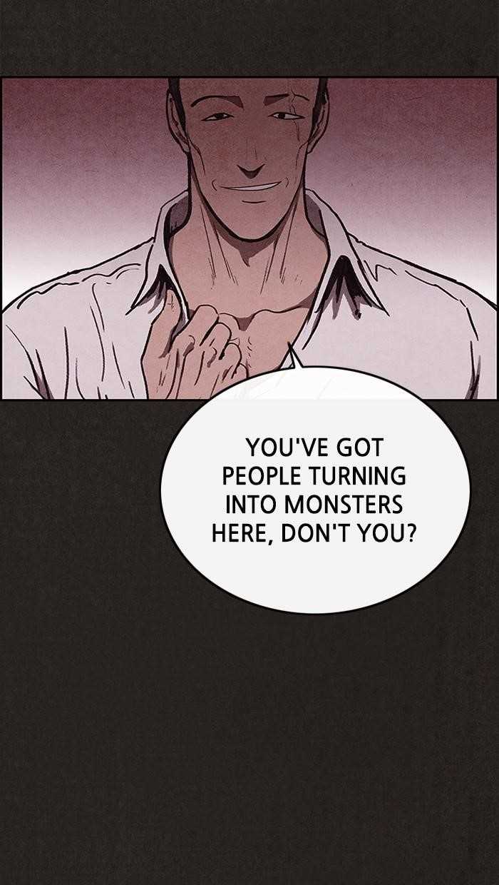 Page 93 of Chapter 87