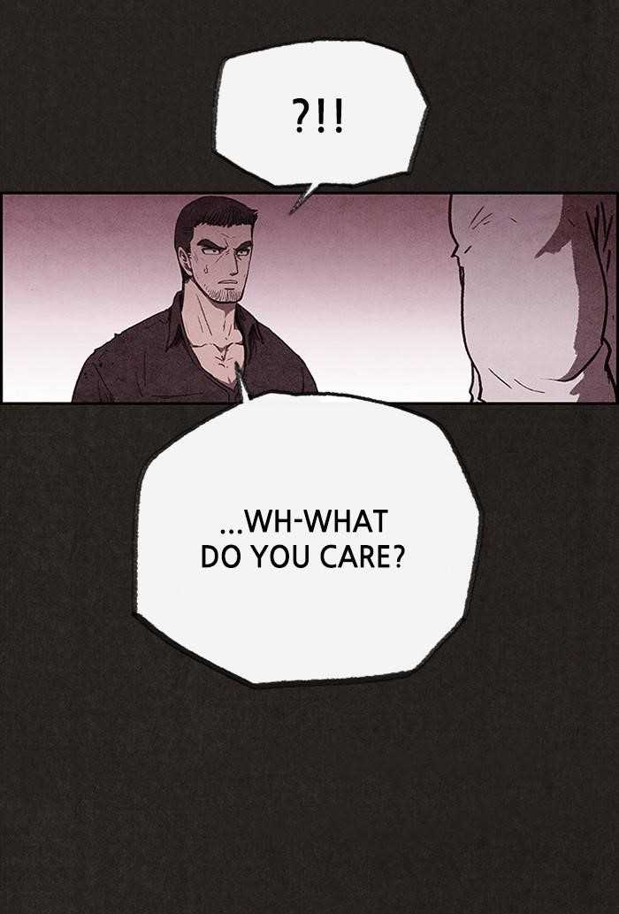 Page 94 of Chapter 87
