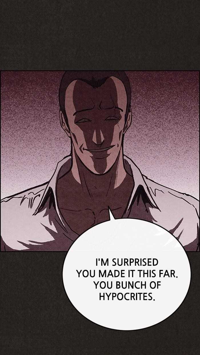 Page 96 of Chapter 87
