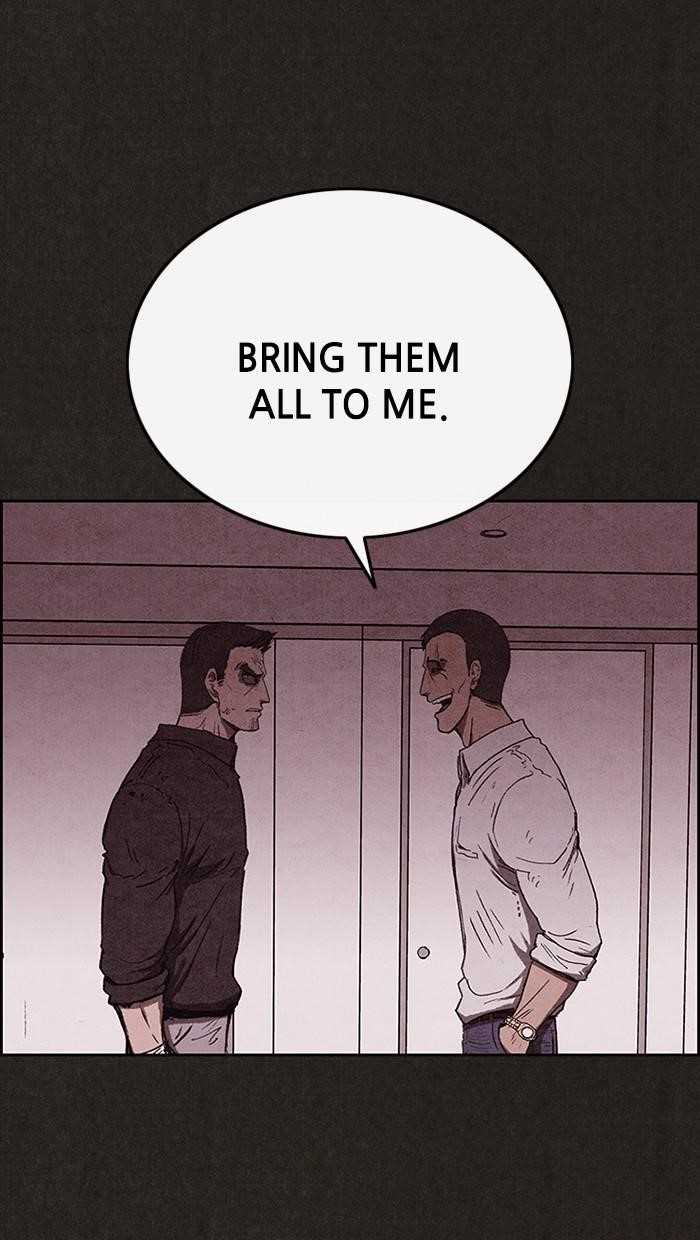 Page 98 of Chapter 87