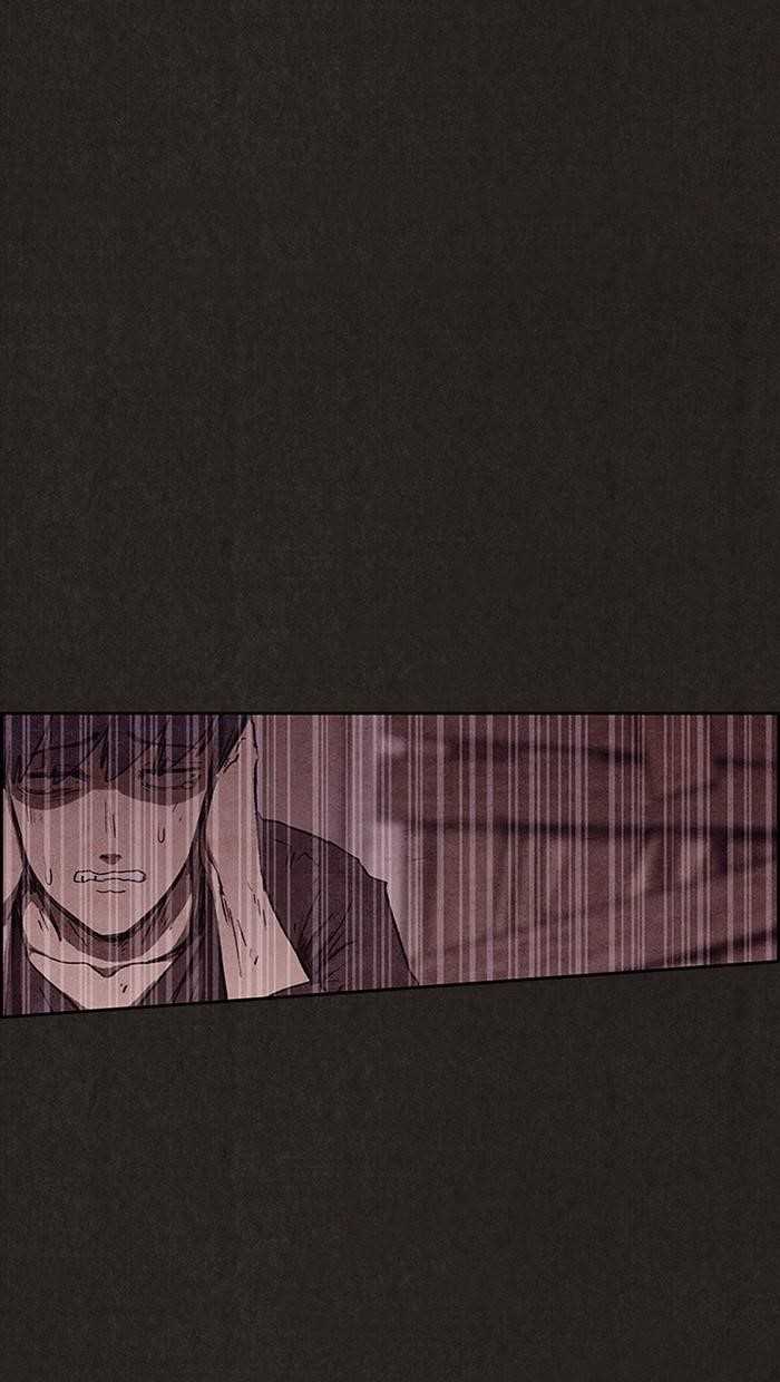 Page 99 of Chapter 87