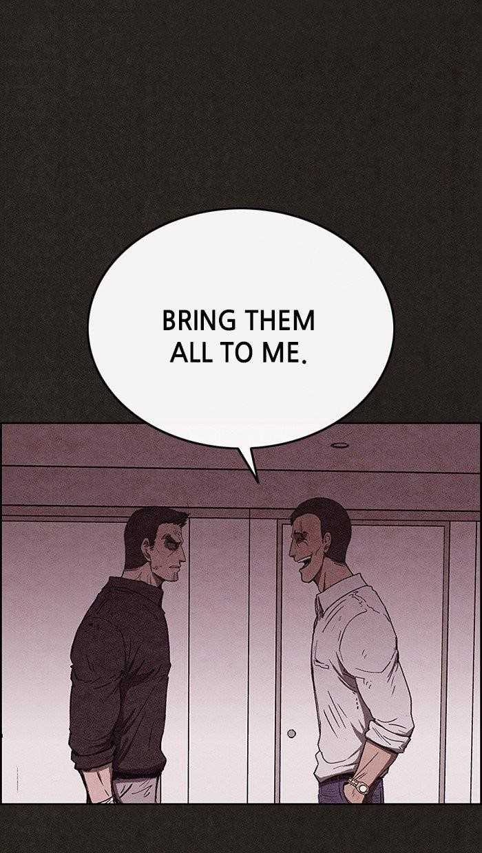 Page 1 of Chapter 88
