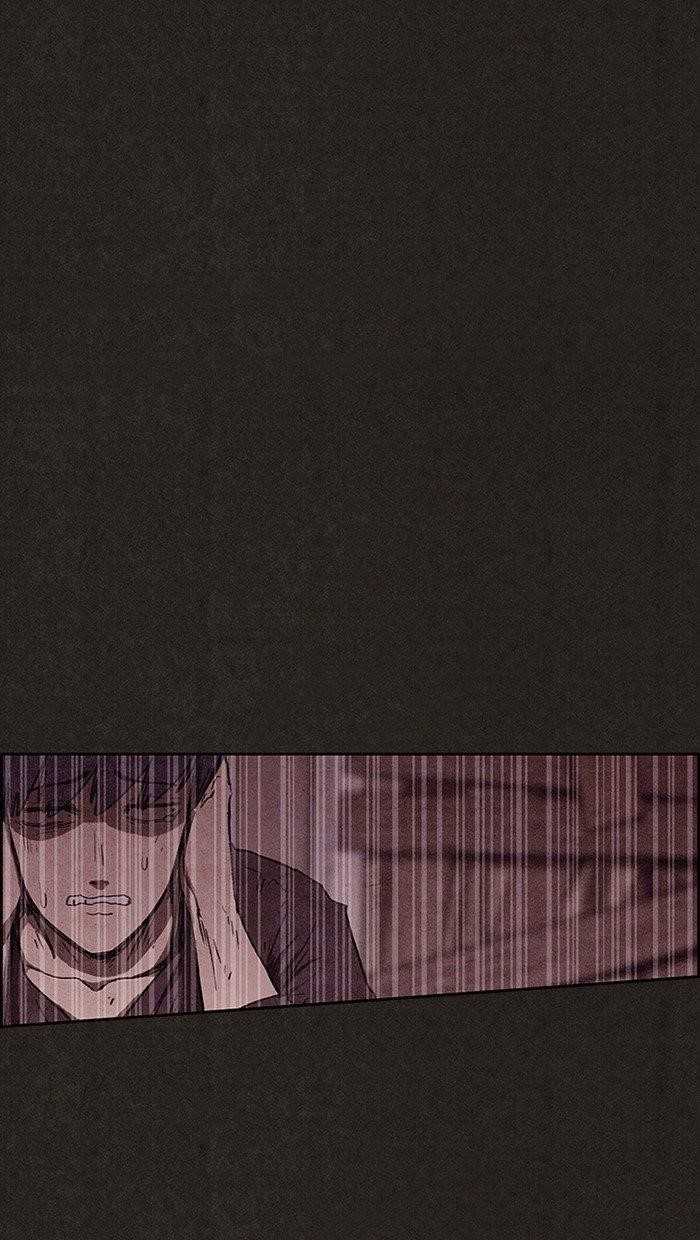 Page 2 of Chapter 88