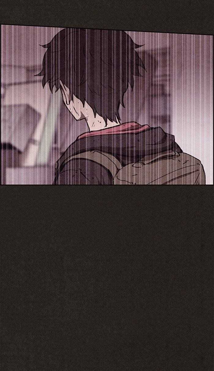 Page 4 of Chapter 88