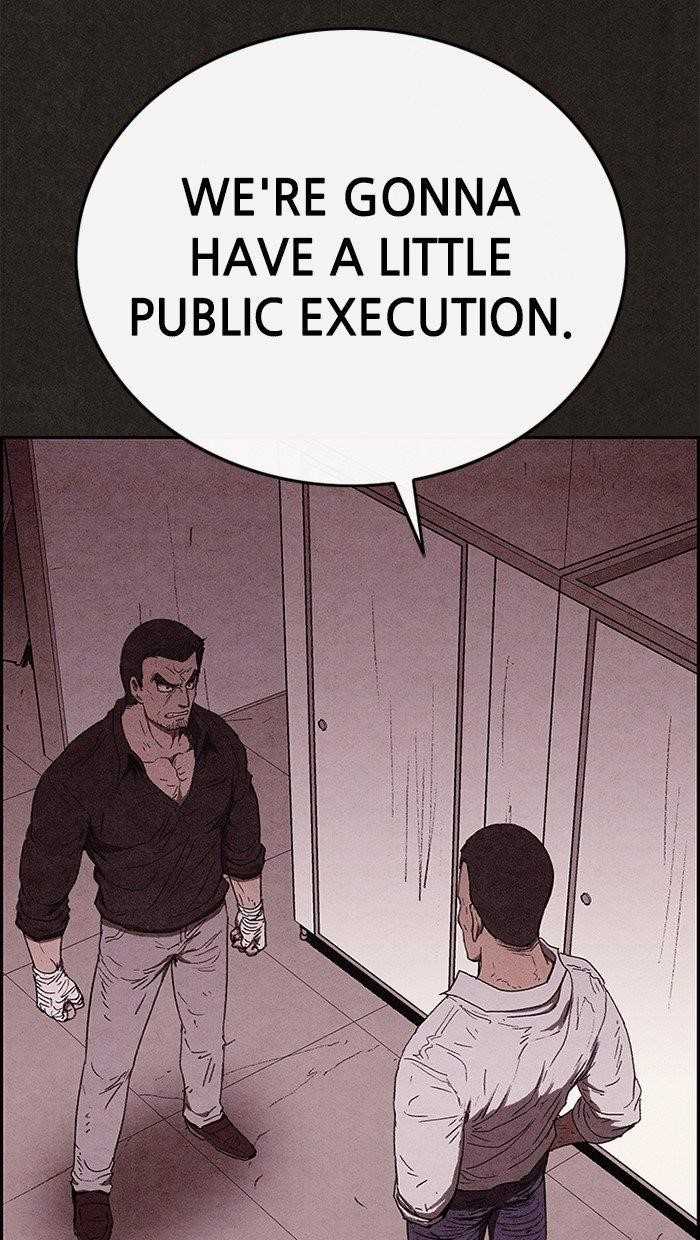 Page 5 of Chapter 88
