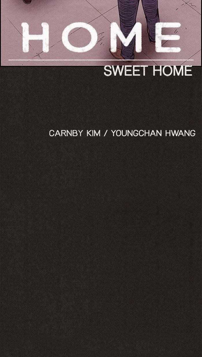 Page 6 of Chapter 88
