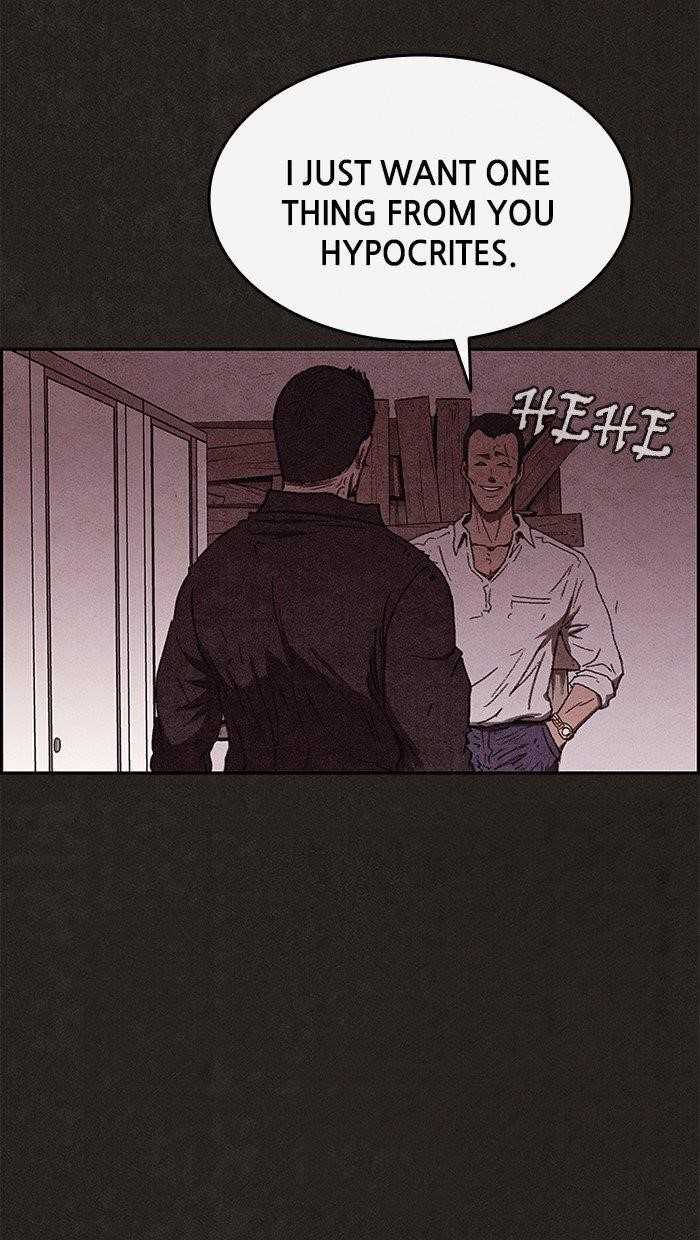 Page 8 of Chapter 88