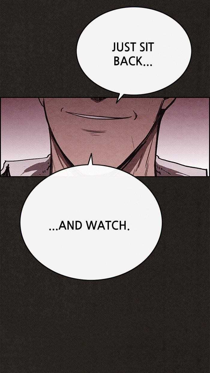 Page 9 of Chapter 88
