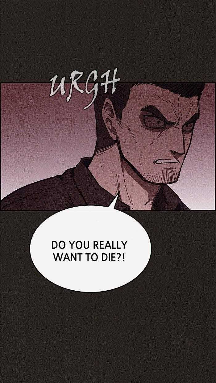 Page 10 of Chapter 88