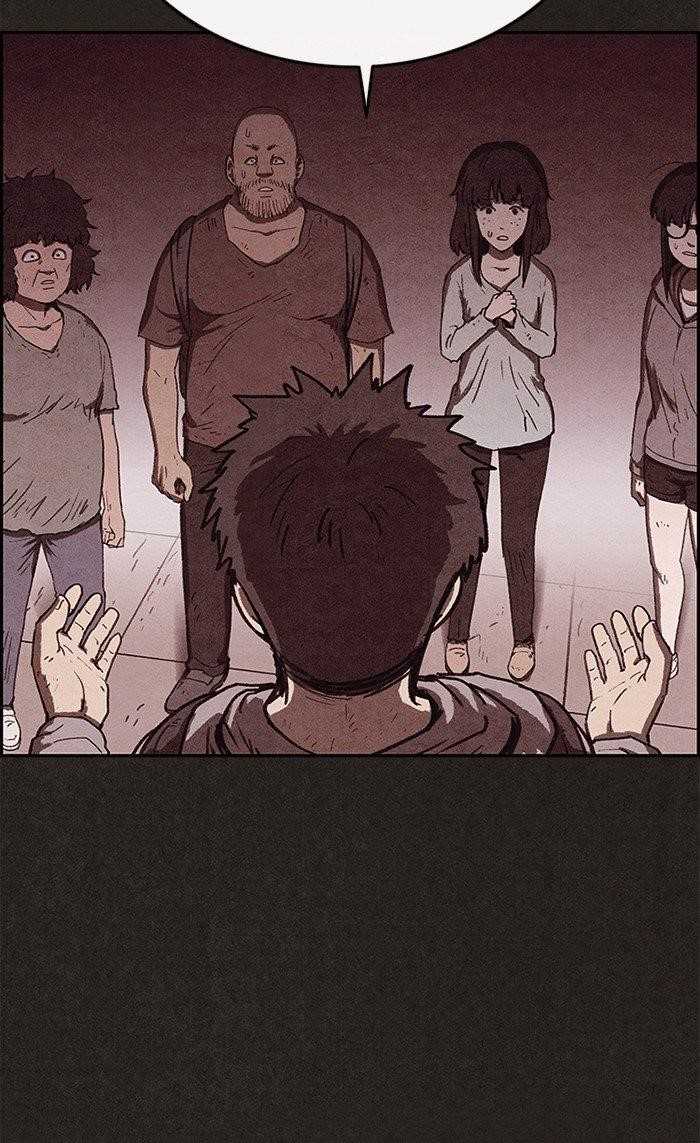 Page 100 of Chapter 88