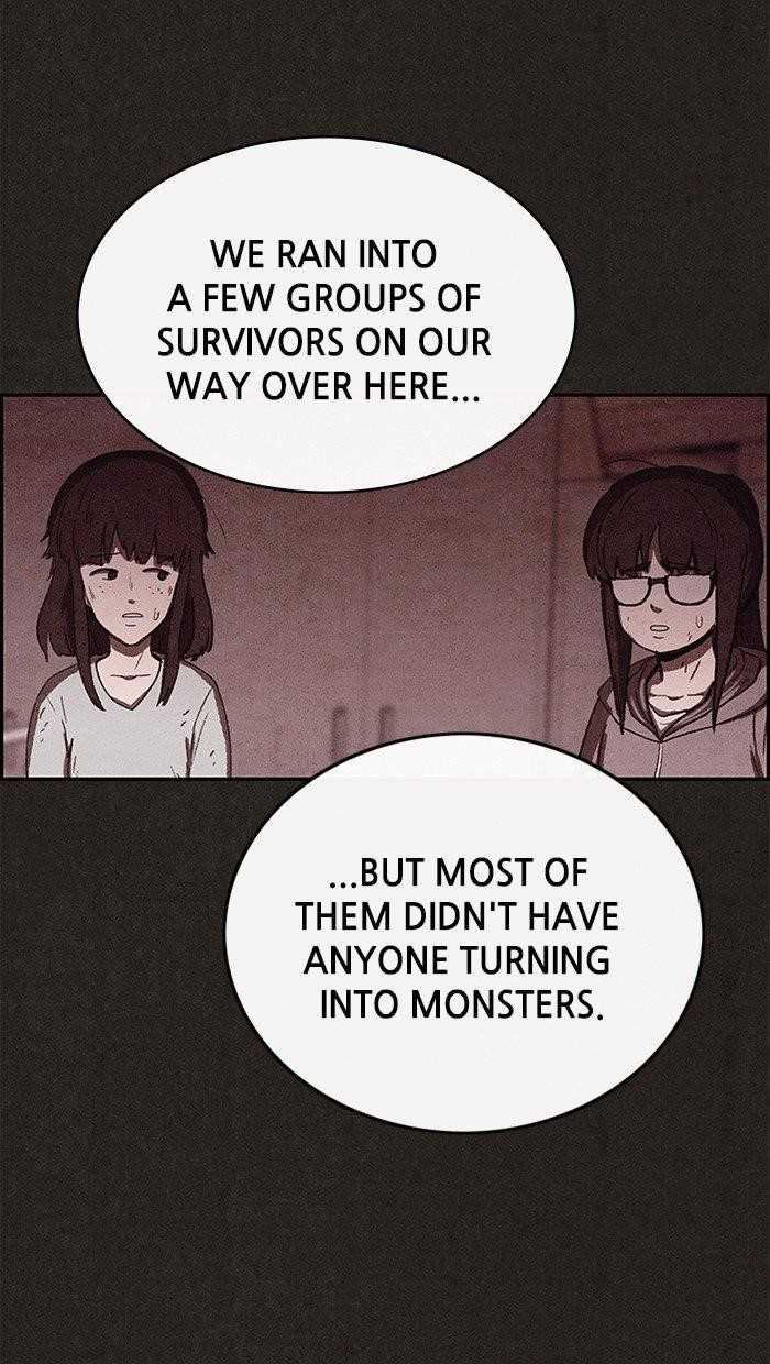 Page 102 of Chapter 88