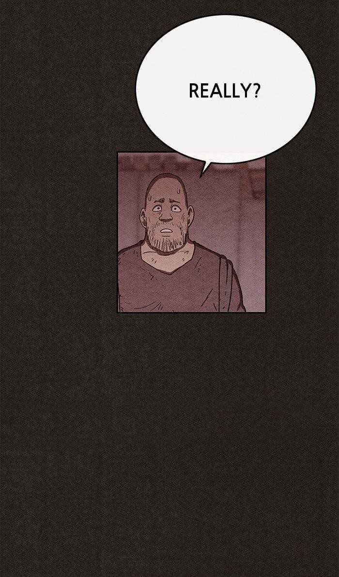 Page 105 of Chapter 88