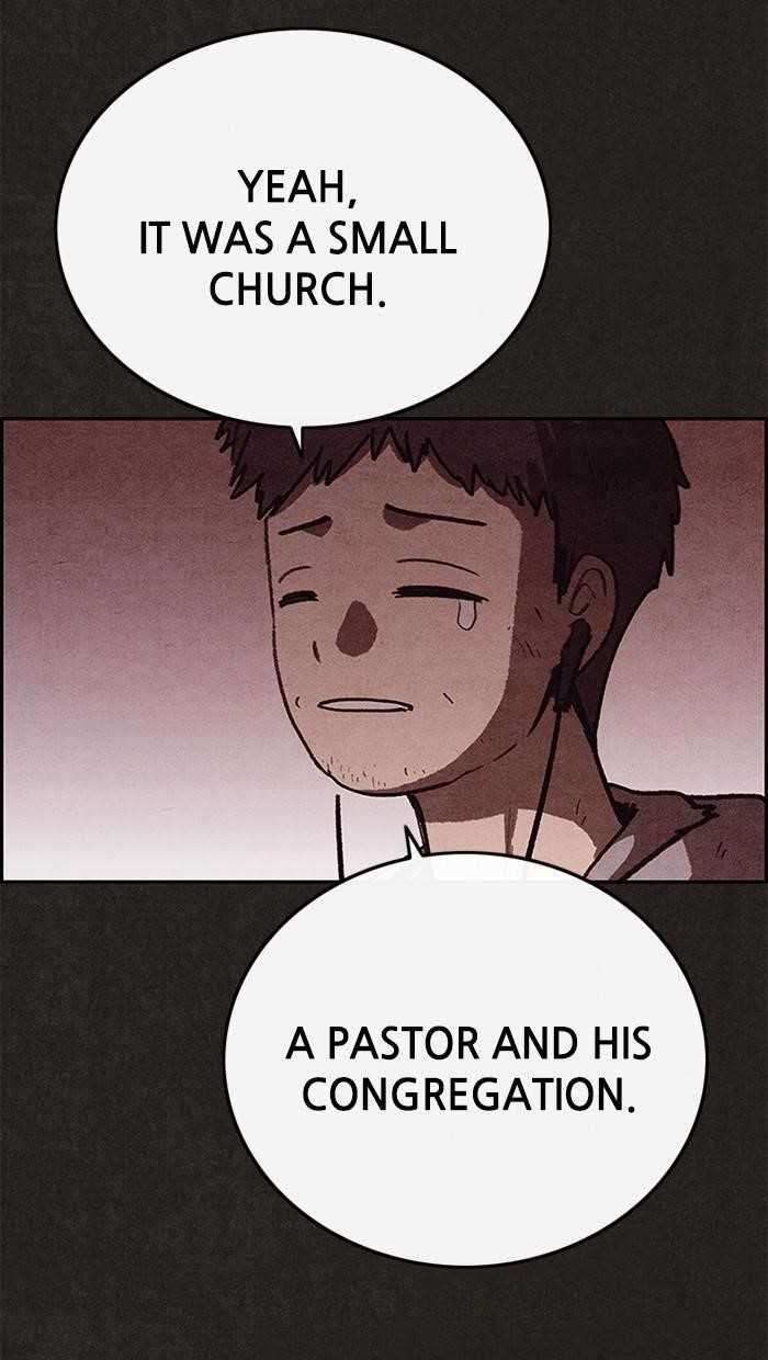 Page 106 of Chapter 88