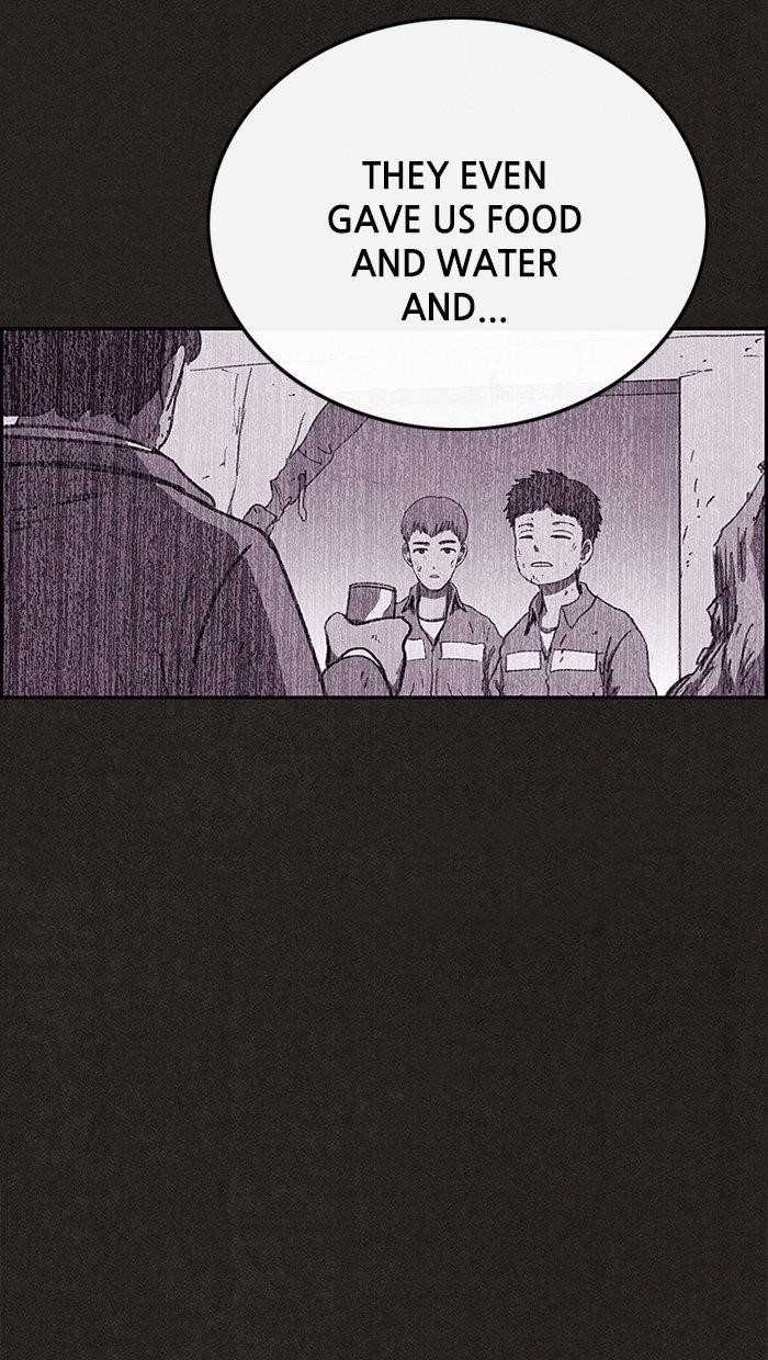 Page 108 of Chapter 88