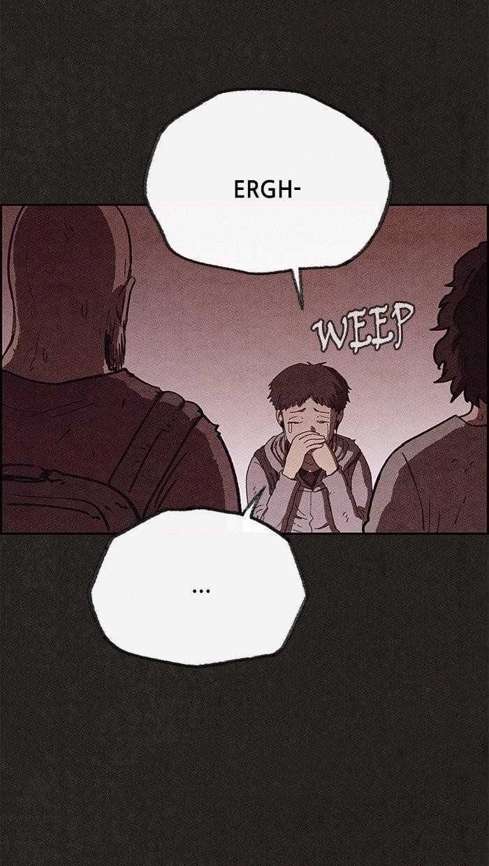 Page 109 of Chapter 88
