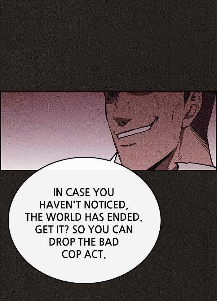 Page 11 of Chapter 88