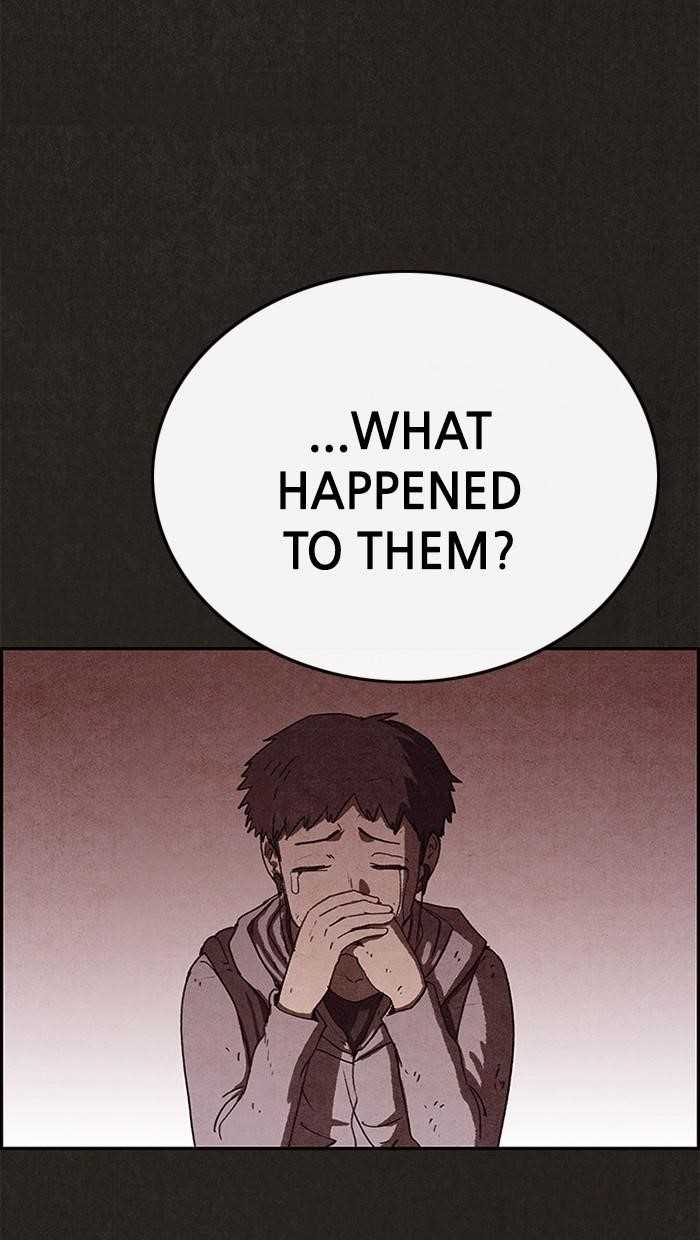 Page 111 of Chapter 88