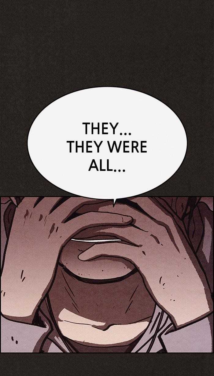 Page 112 of Chapter 88