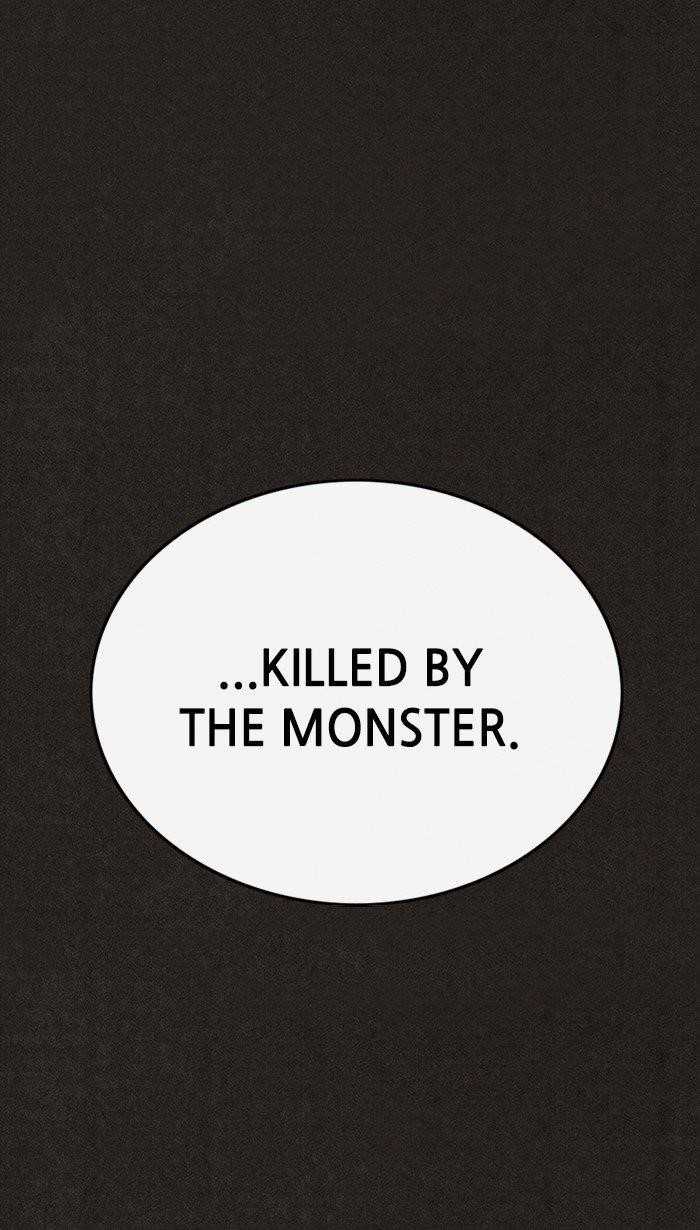 Page 113 of Chapter 88