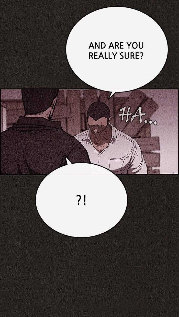 Page 12 of Chapter 88