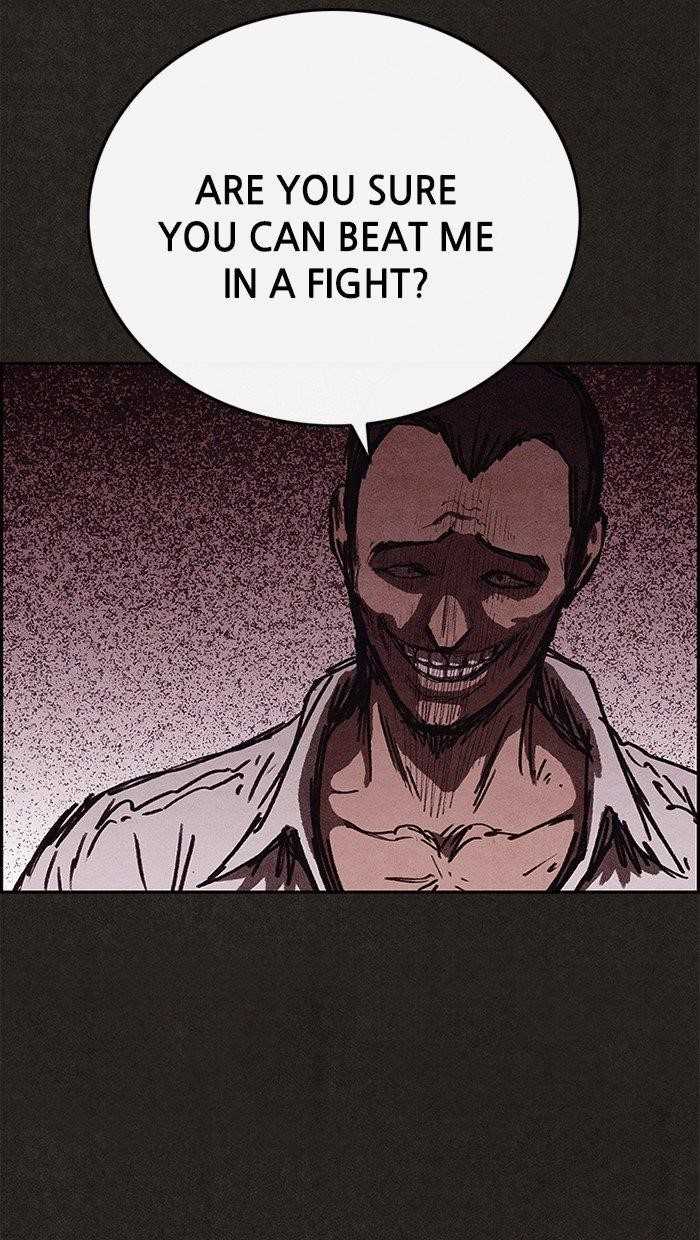 Page 13 of Chapter 88