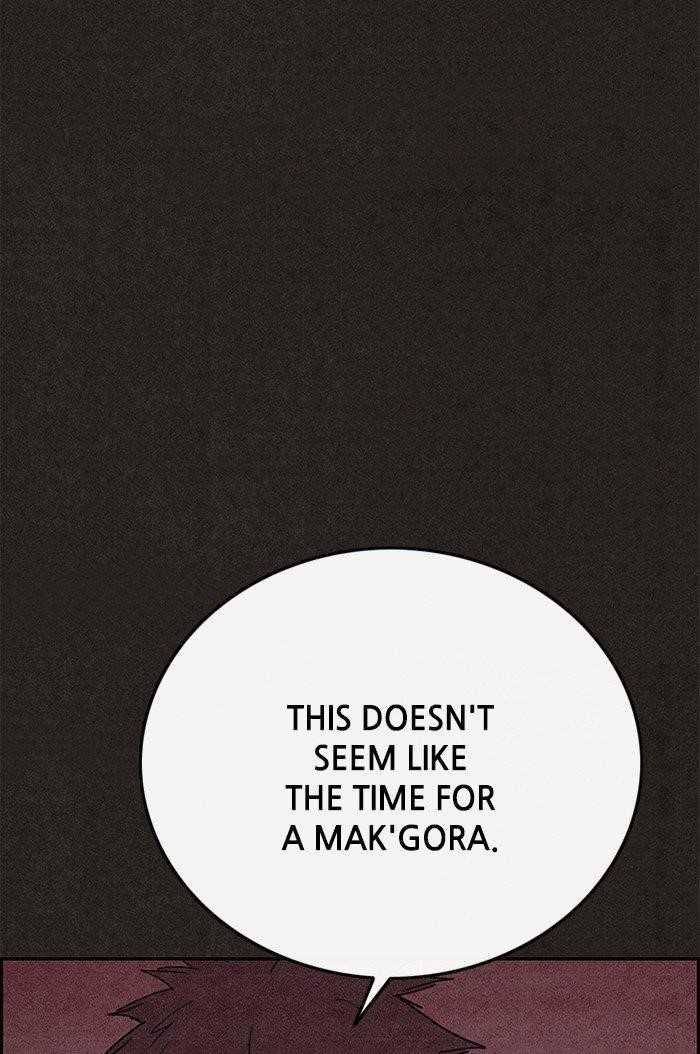 Page 15 of Chapter 88