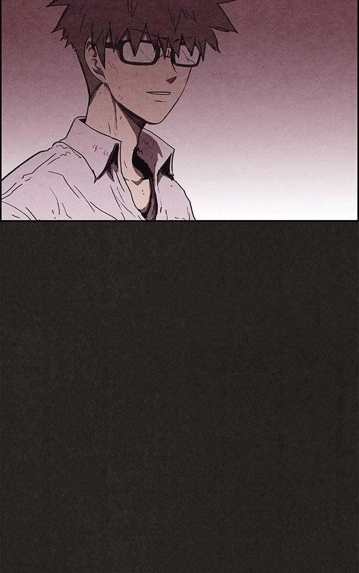 Page 16 of Chapter 88